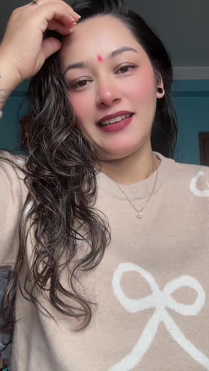 @deepayonjan🧿