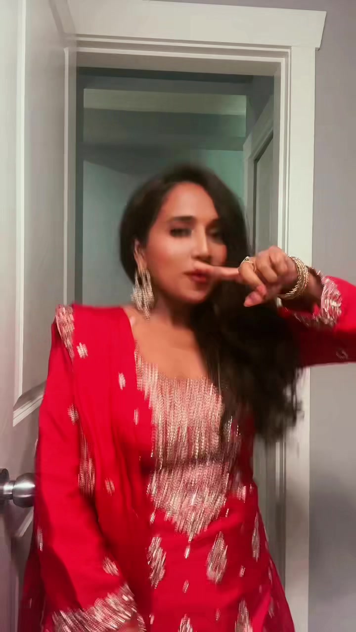 @simran80🧿🇨🇦