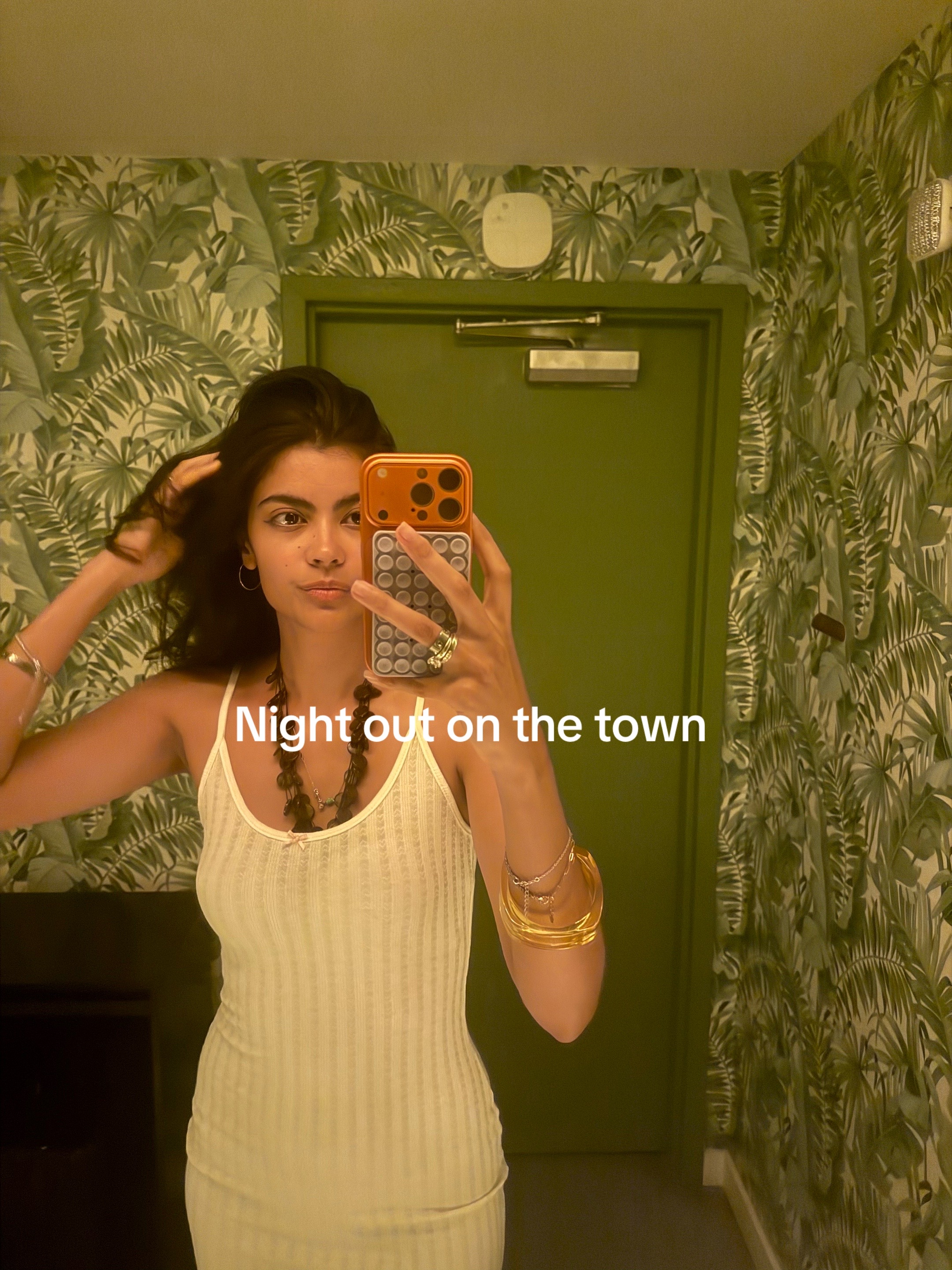 @tab