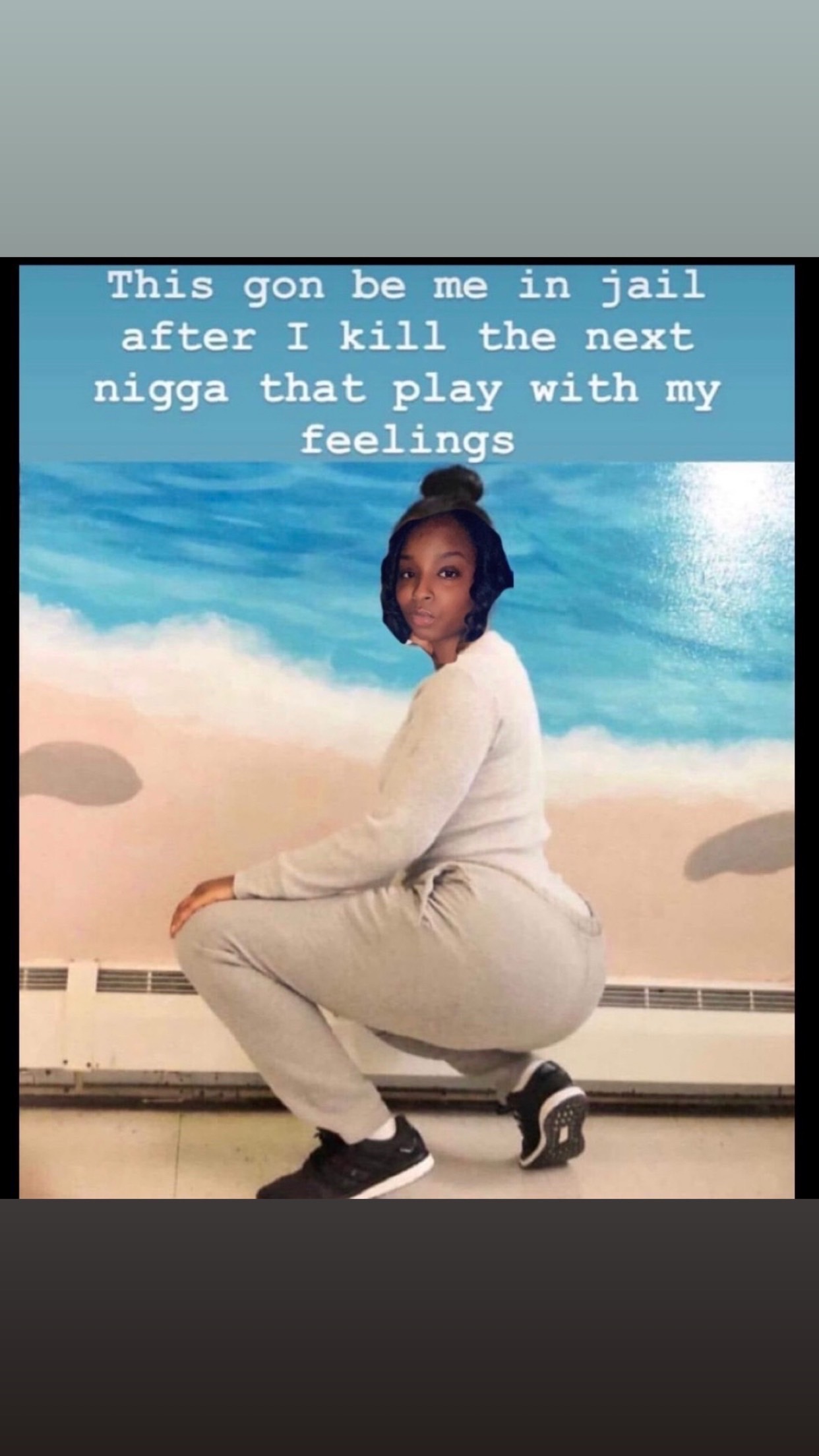 @ohsoyouneka