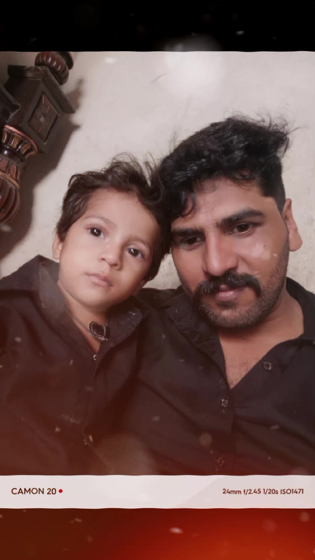 @ambarsariya