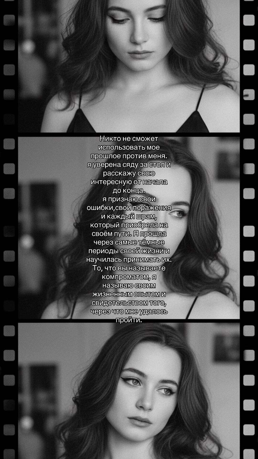 @🦊