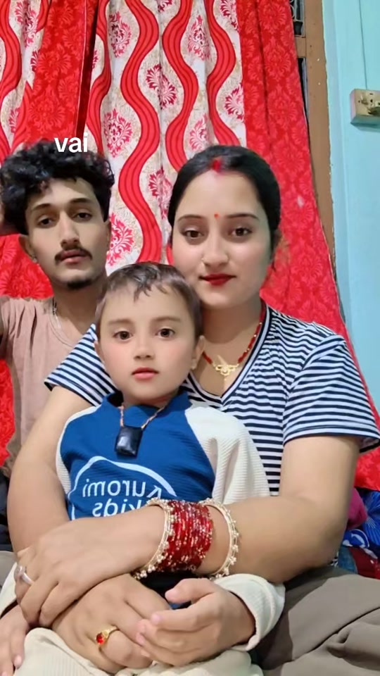 @Brinda Karki