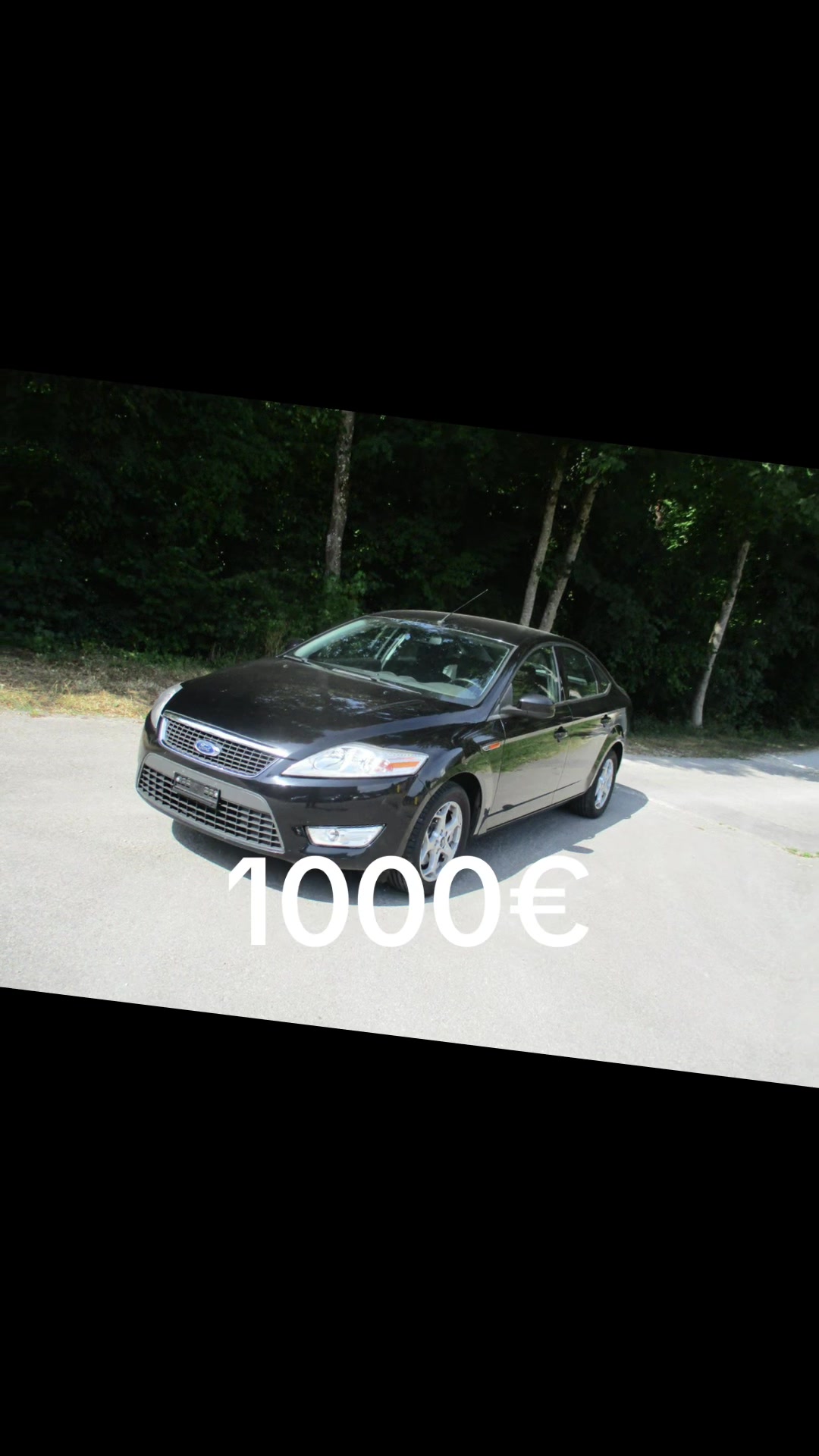 @autopermis