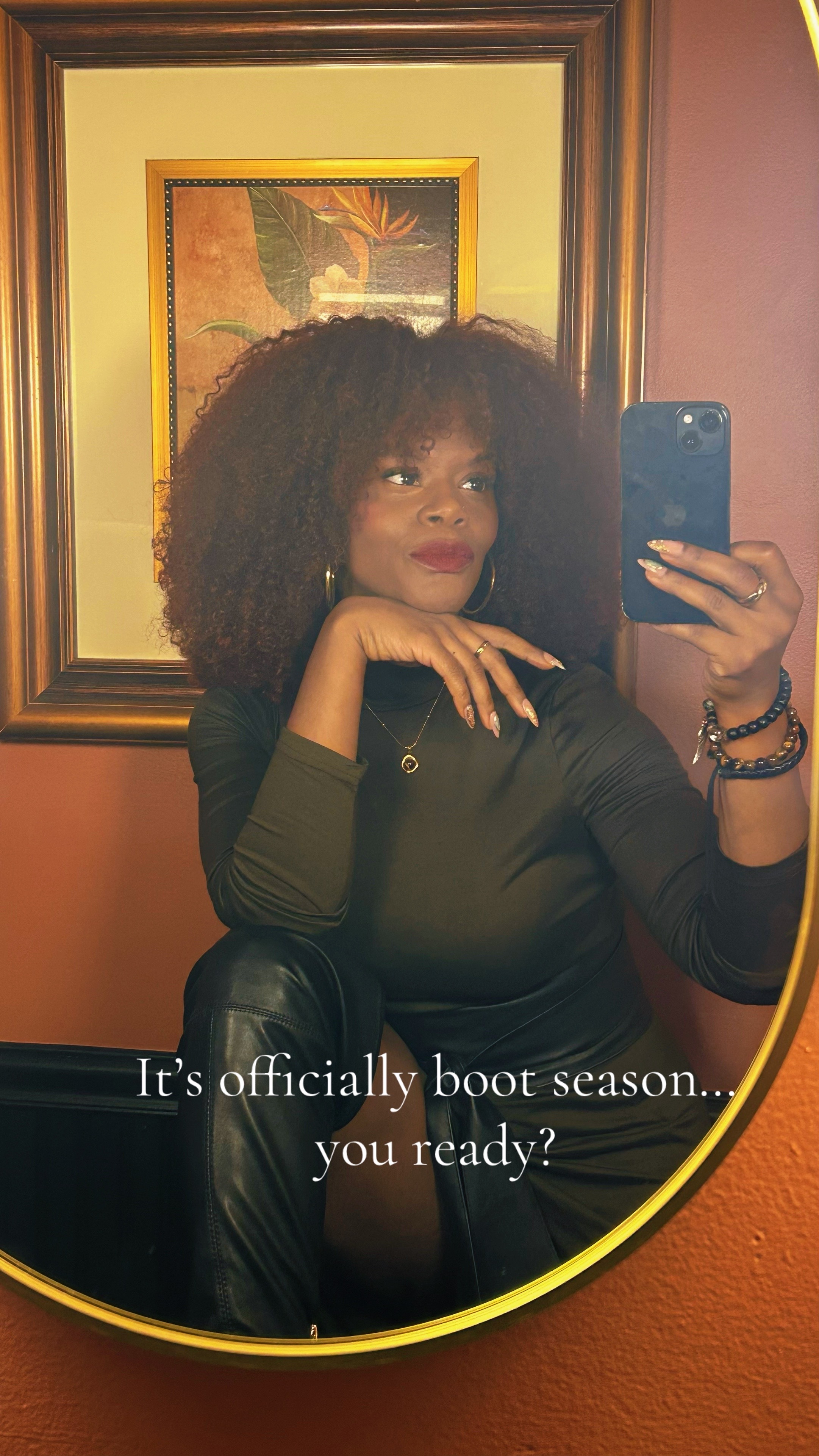 @deestarks79