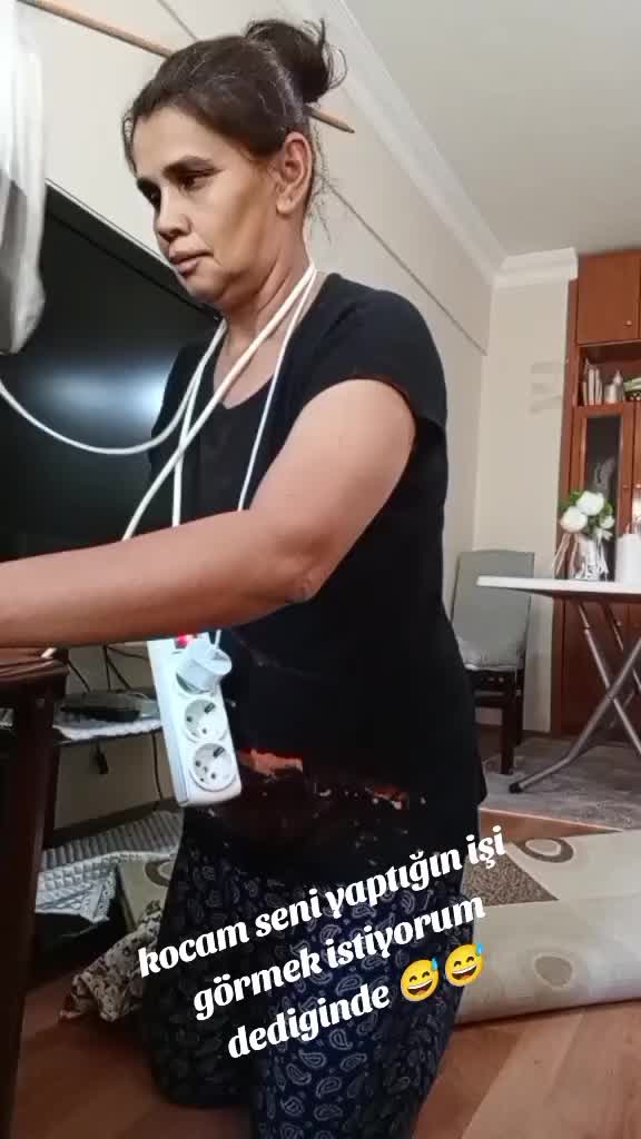 @muhabbat_urunowa