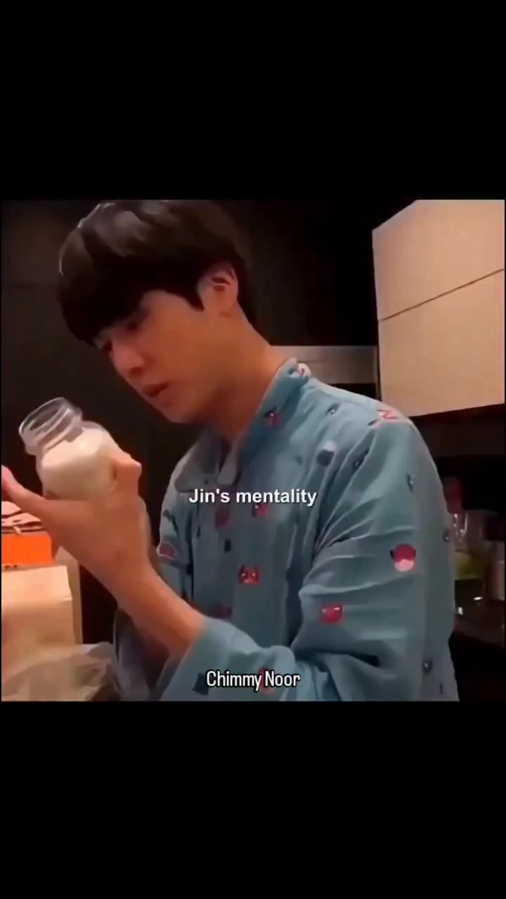@UrL.JM📝