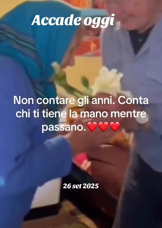 @paolo Triscari