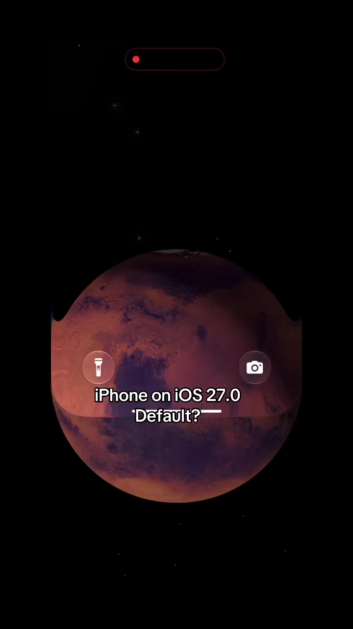 @iPhone 16 Pro Max and S25Ultra