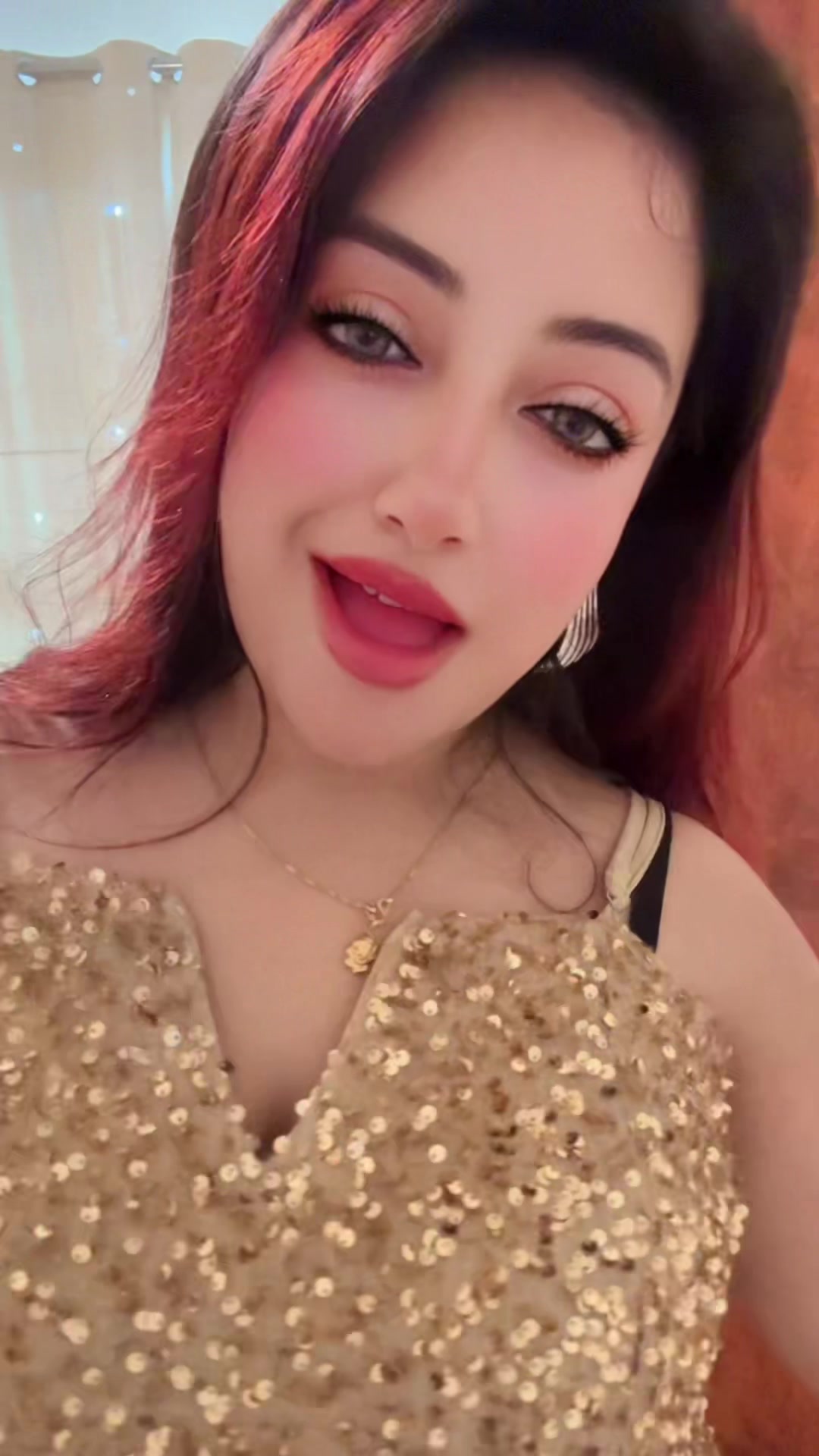 @Anisha