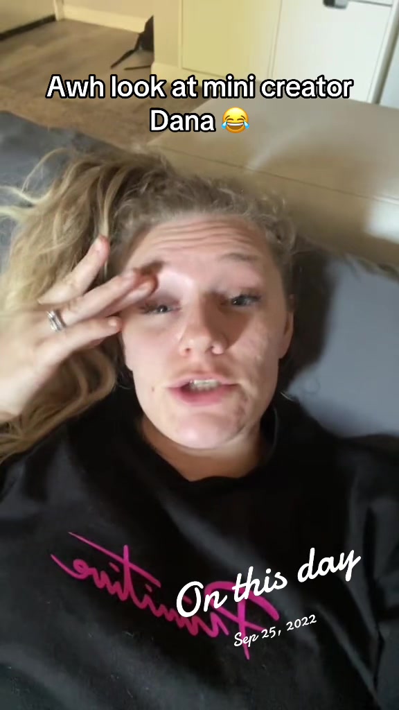 @DanamalTheAnimal