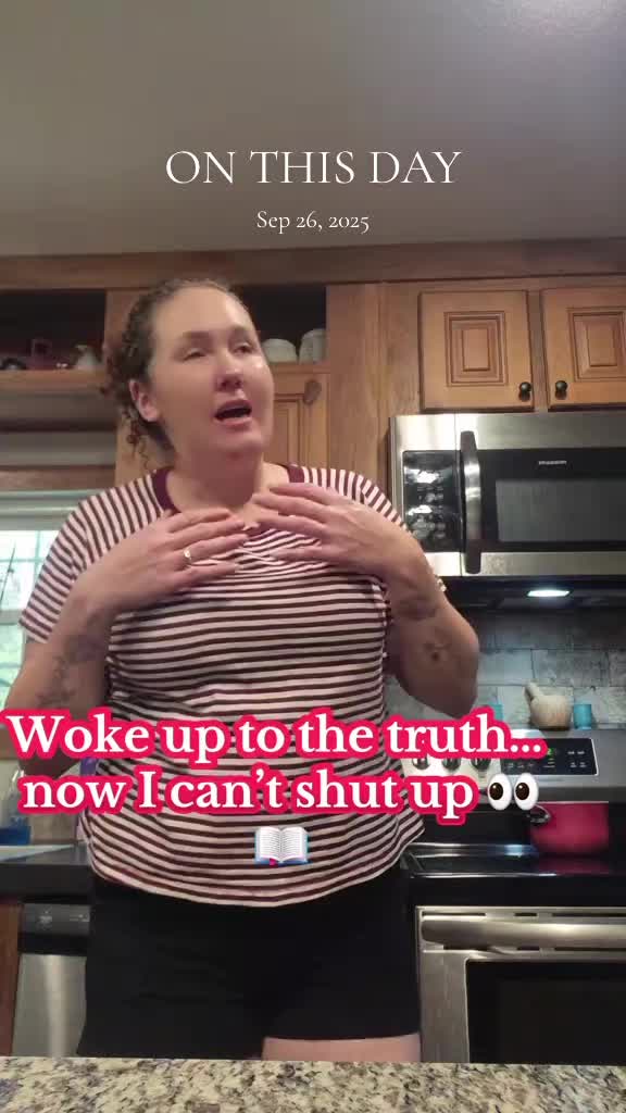 @Cicigetlikeme