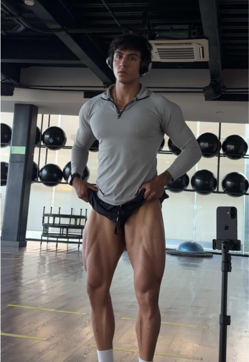 @Antow🔱