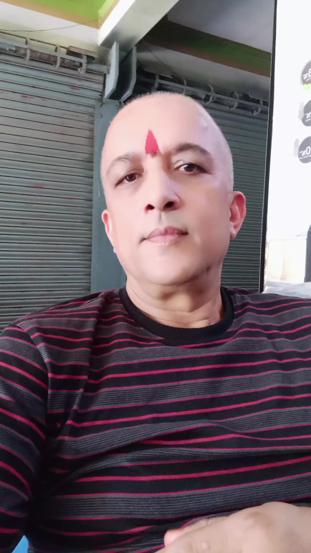 @C mani "कौडण्य"