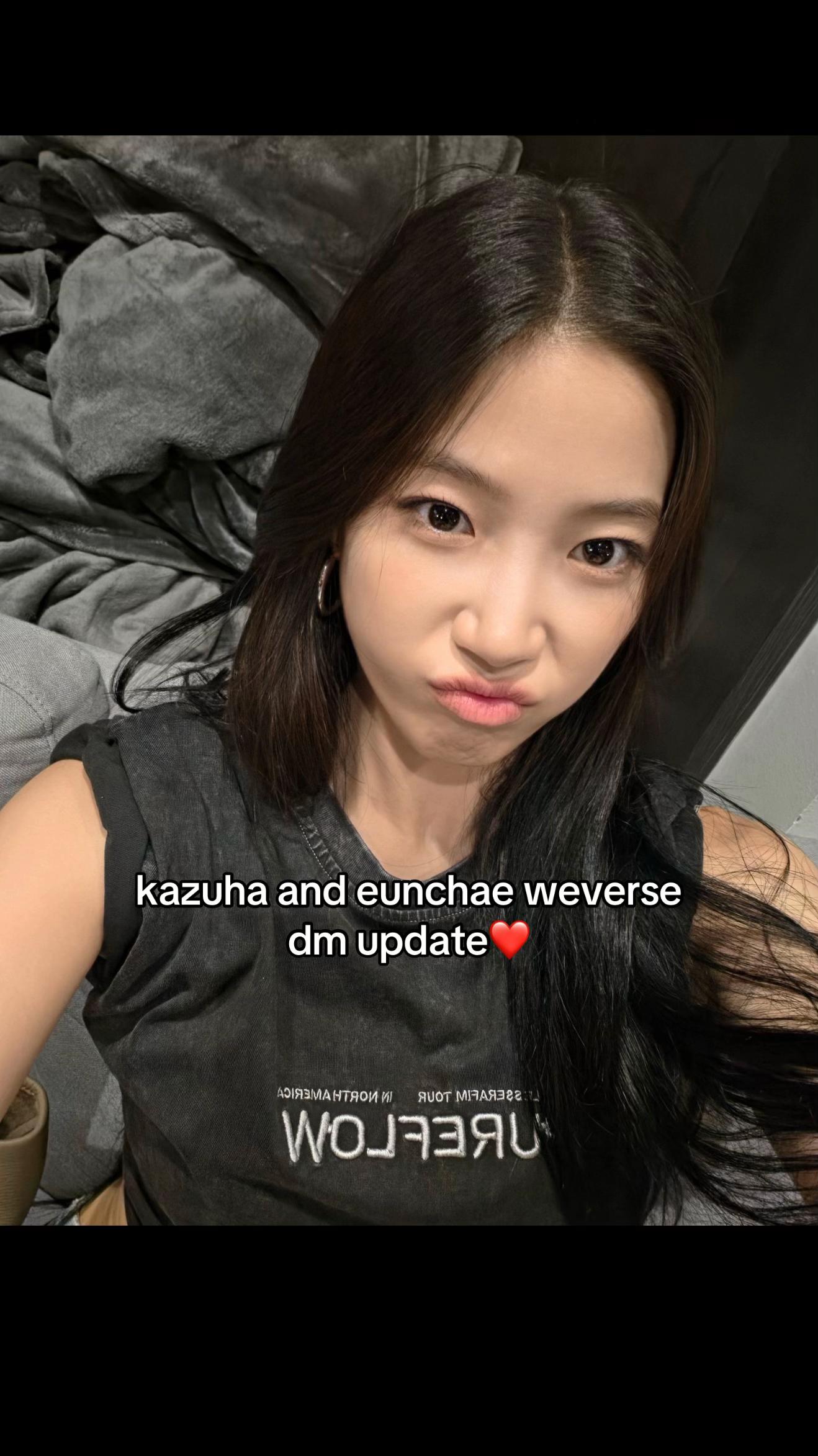 @zuhaclips