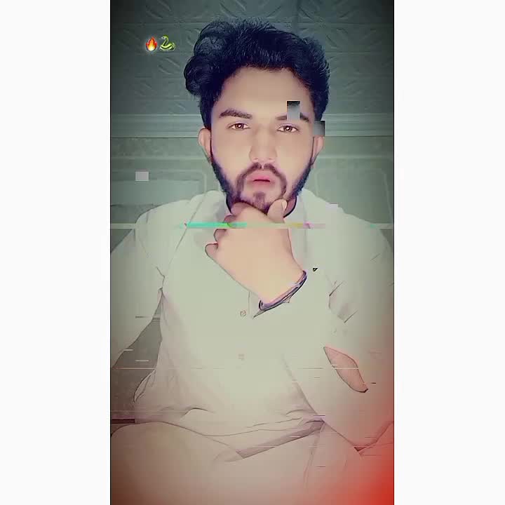 @🤟♕🦅A̸l̸i̸ R̸a̸j̸p̸u̸t̸.🦅♕🤟