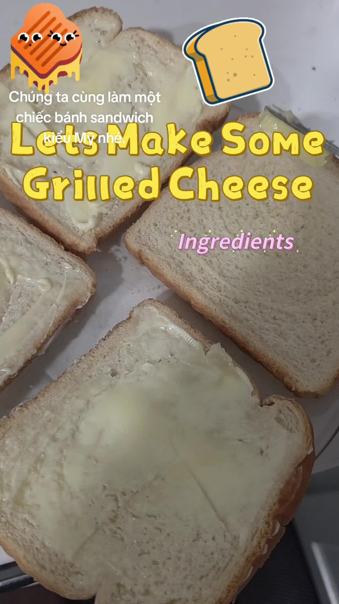 @WilliamMinnesota