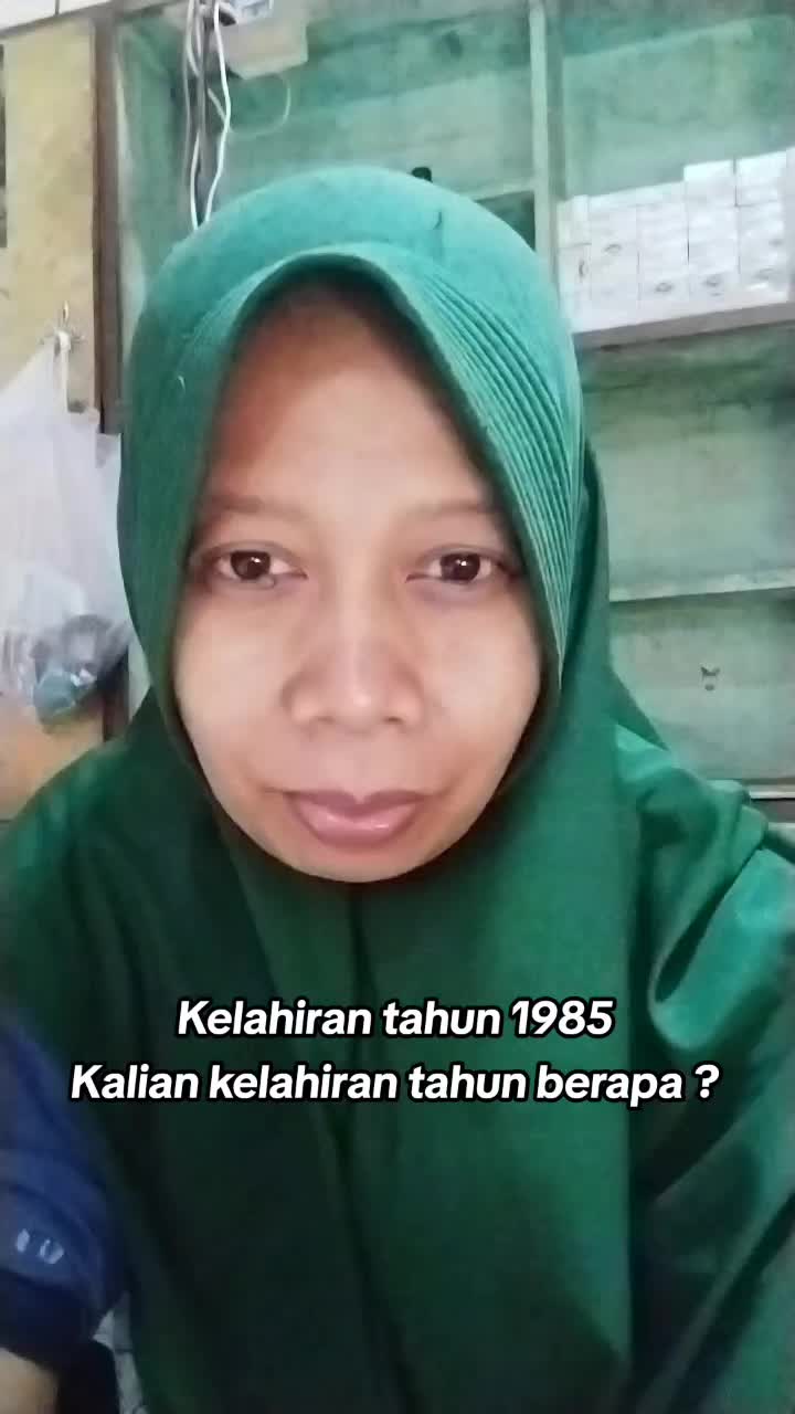 @Eka Hartini