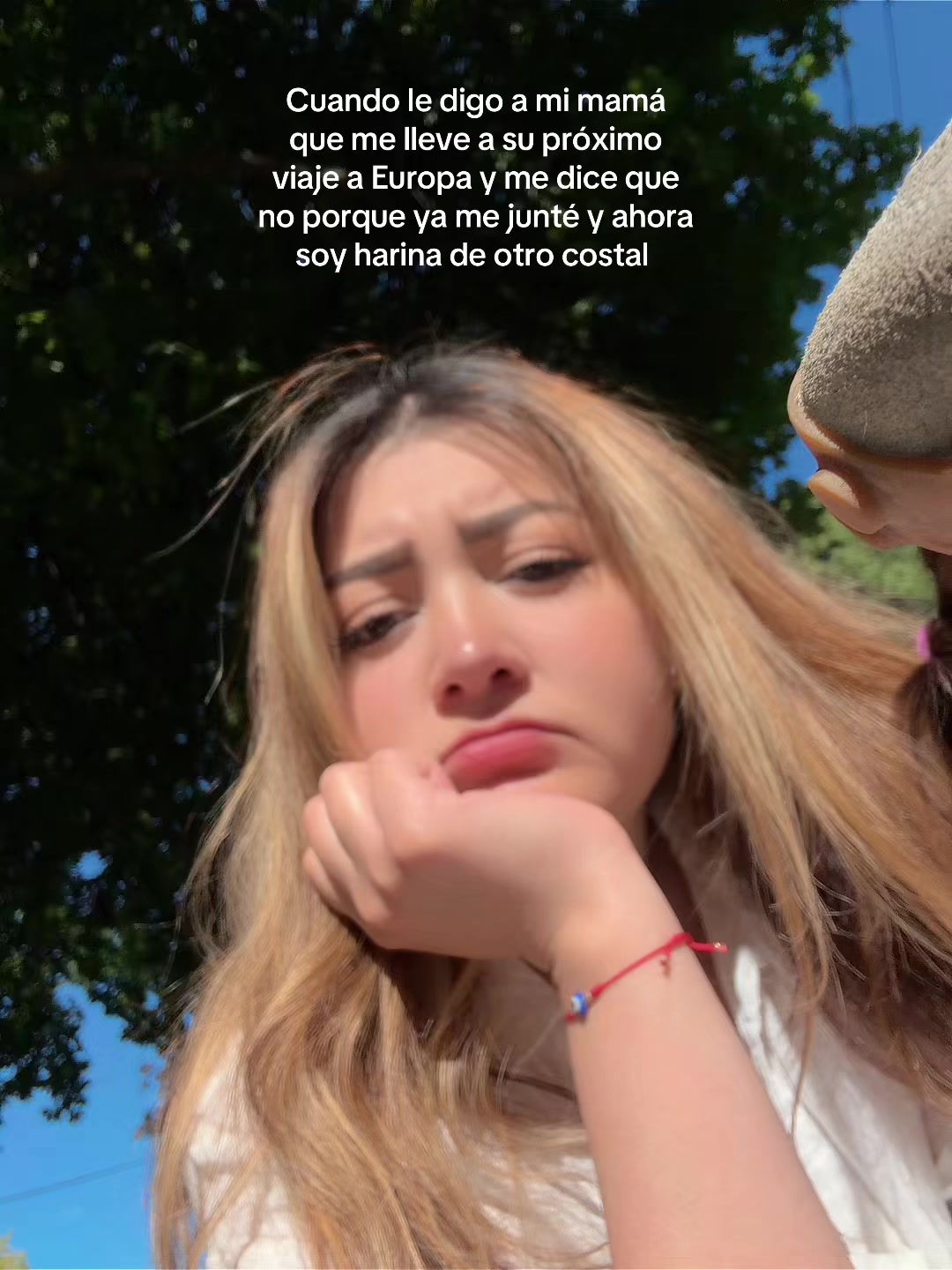 @Tacosdepastorr🇨🇦