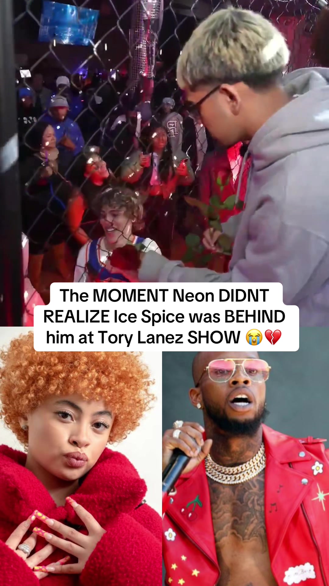@imclipn