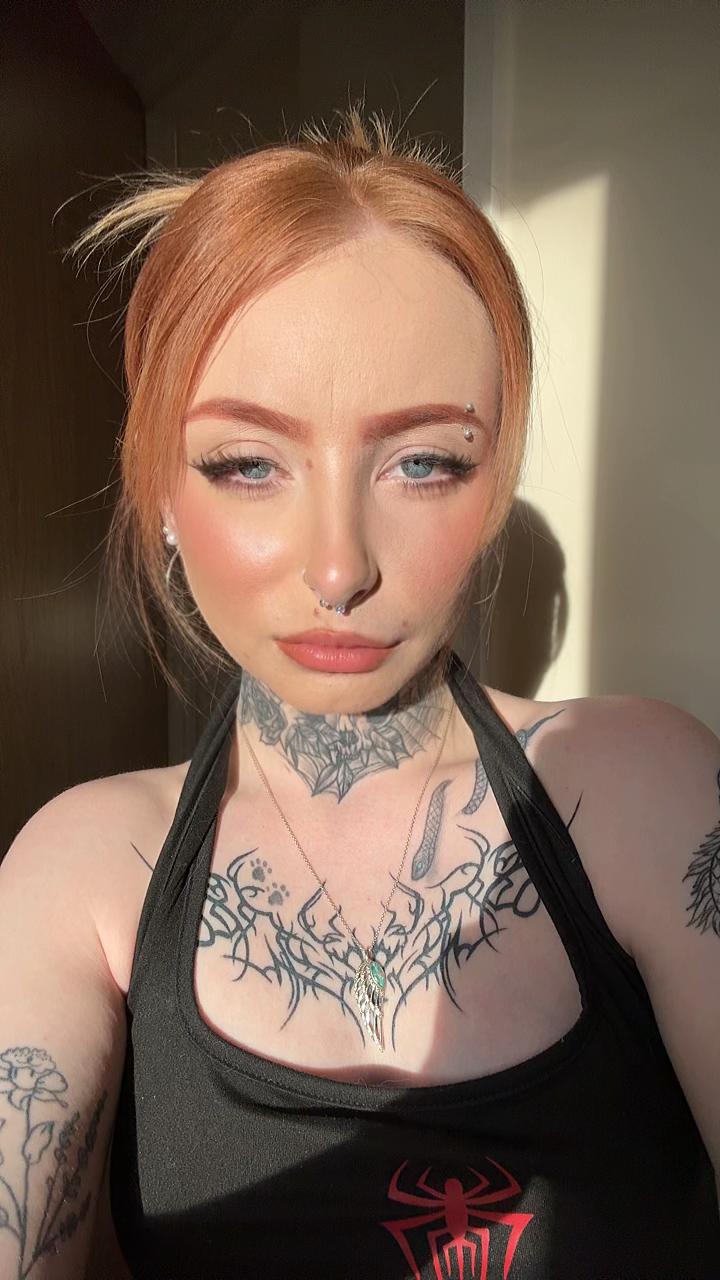 @𝓓𝓮𝓼𝓽𝓲𝓷𝔂