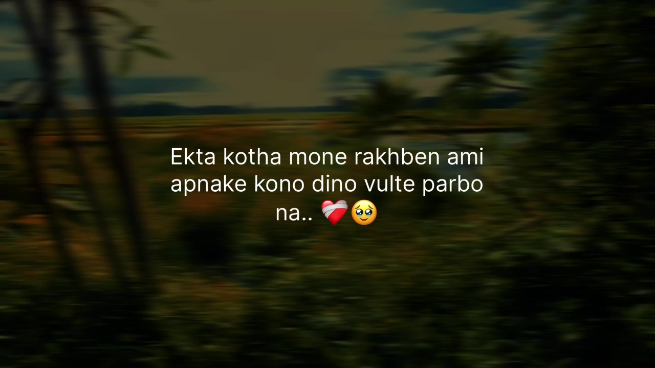 @!&iexcl; &mdash;͞SᗩIᗪ ❤️&zwj;🩹🩹