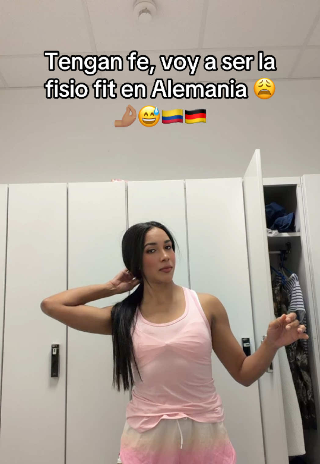@Carola Cortez 🇨🇴🇩🇪