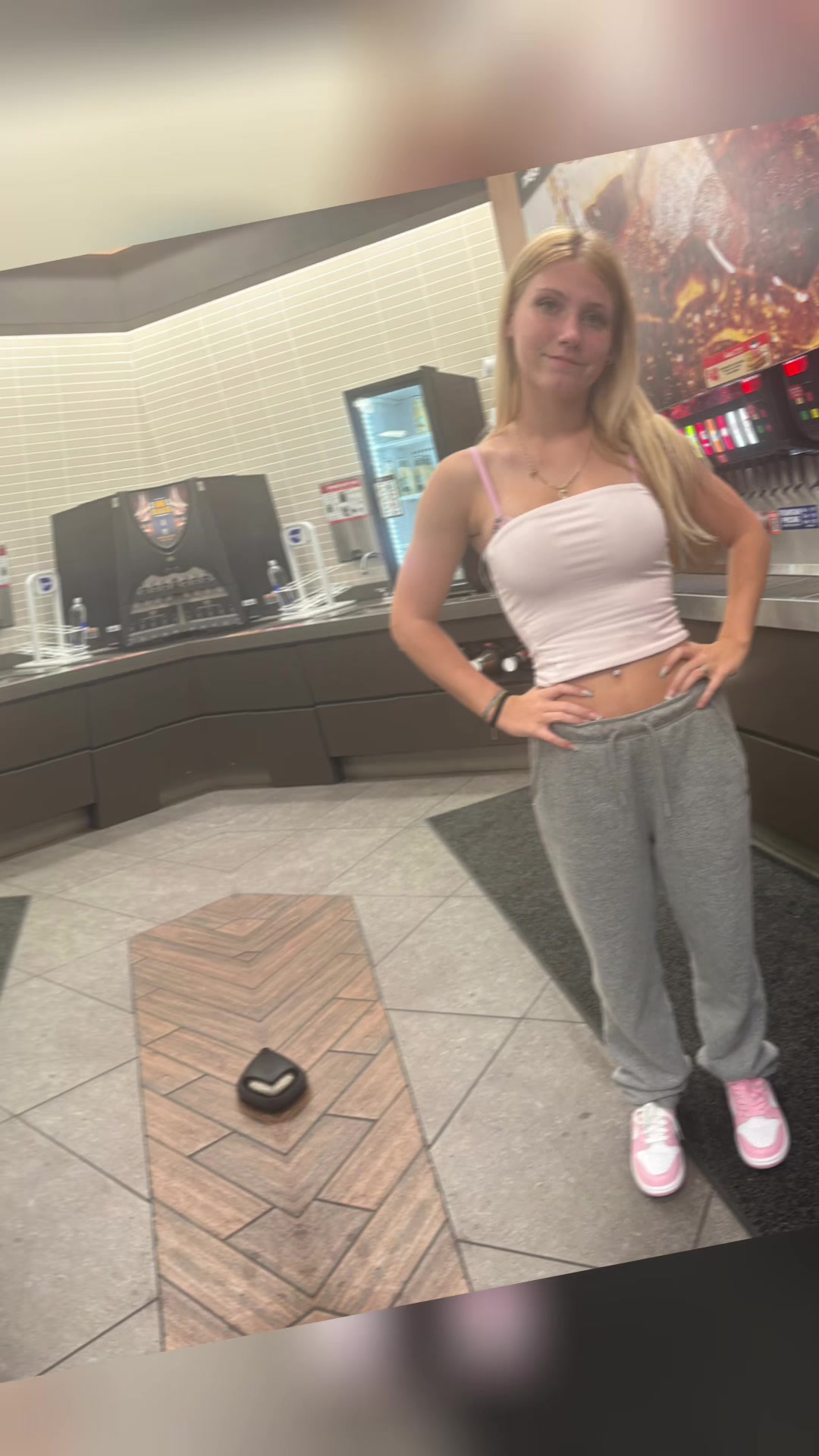 @bellabooblondie4life