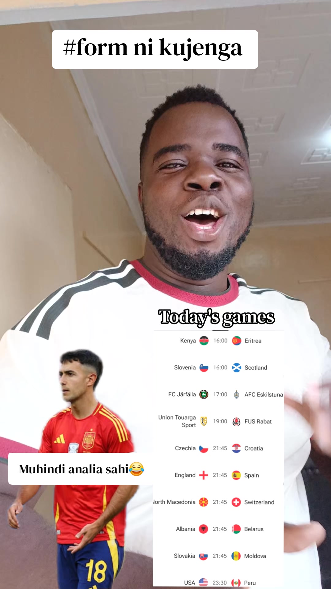 @SAM-J🇰🇪🇰🇪🇰🇪