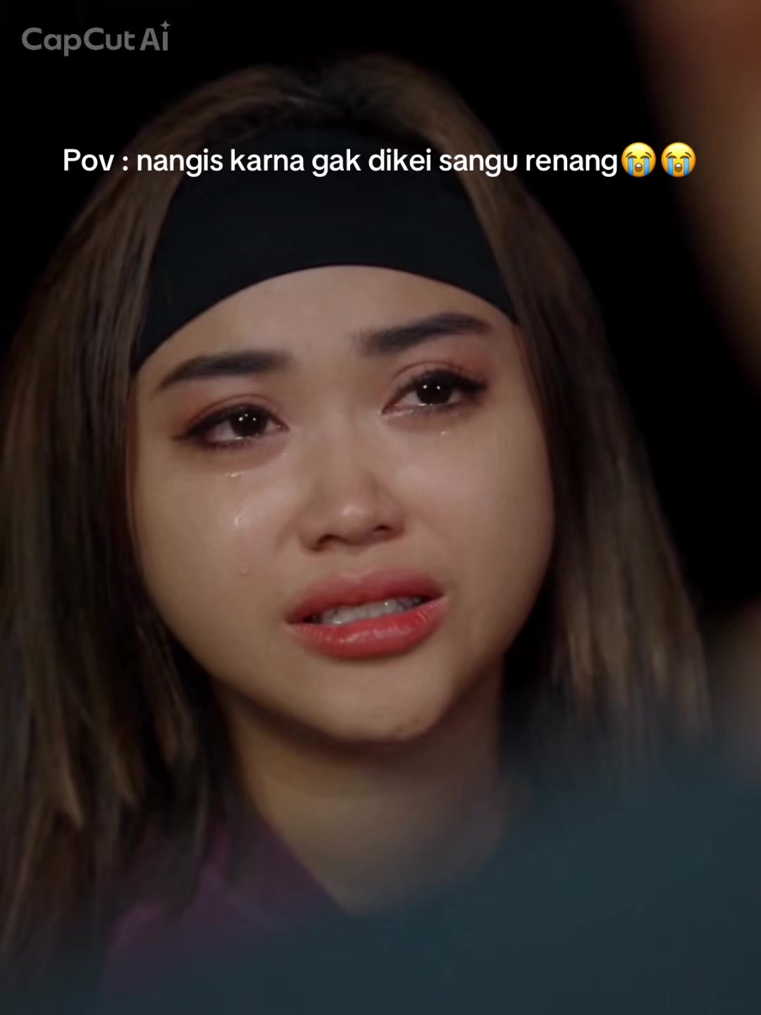 @woshella