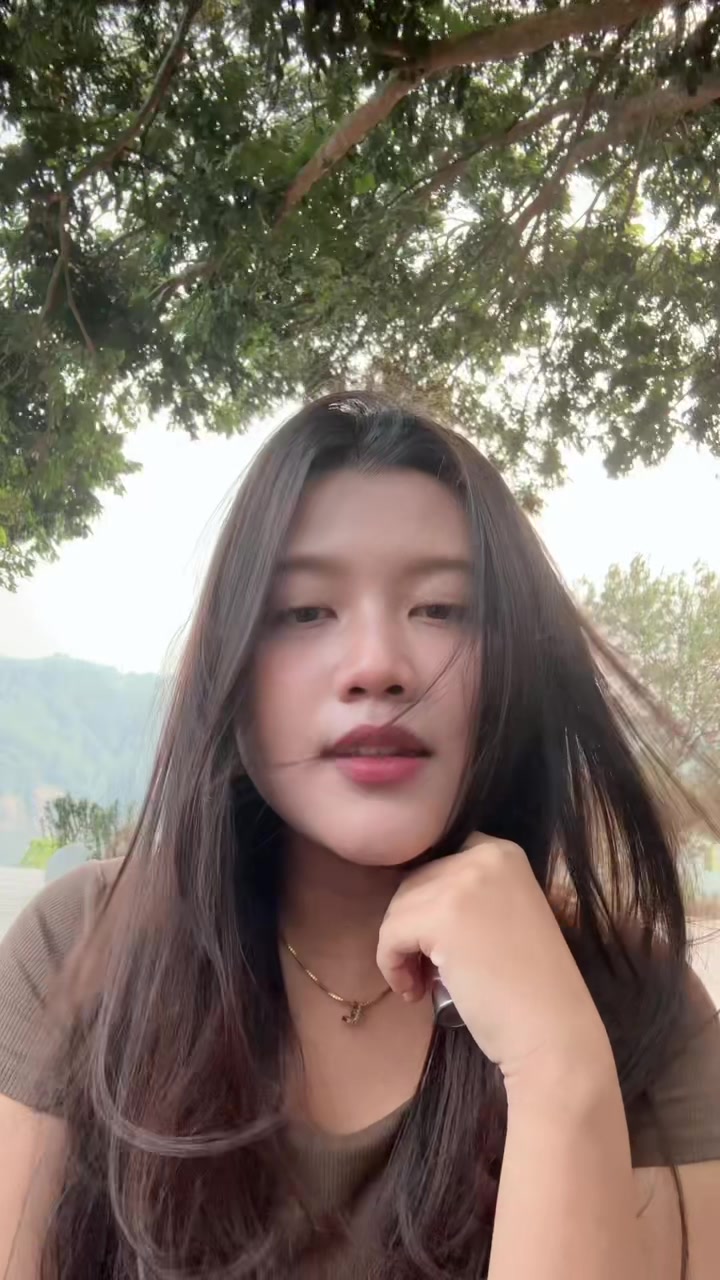 @Rawrrr💋