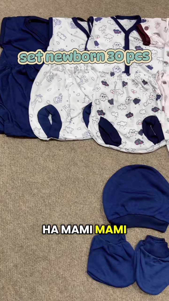 @CuddleMe Distributor Malaysia