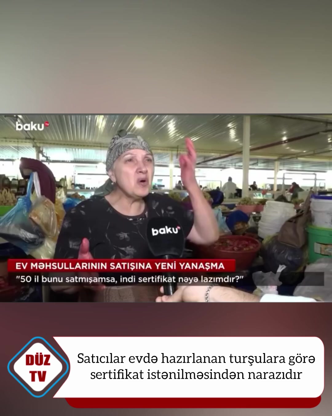 @Duz_tv_news