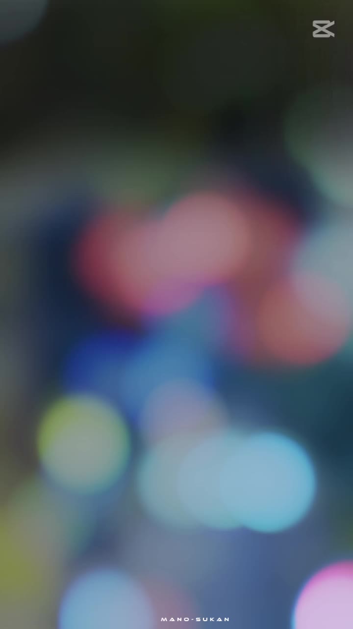 @𝗦𝗵𝗮𝗻𝗮'𝘀 𝗵𝘂𝗯𝗯𝘆😚💋🫂