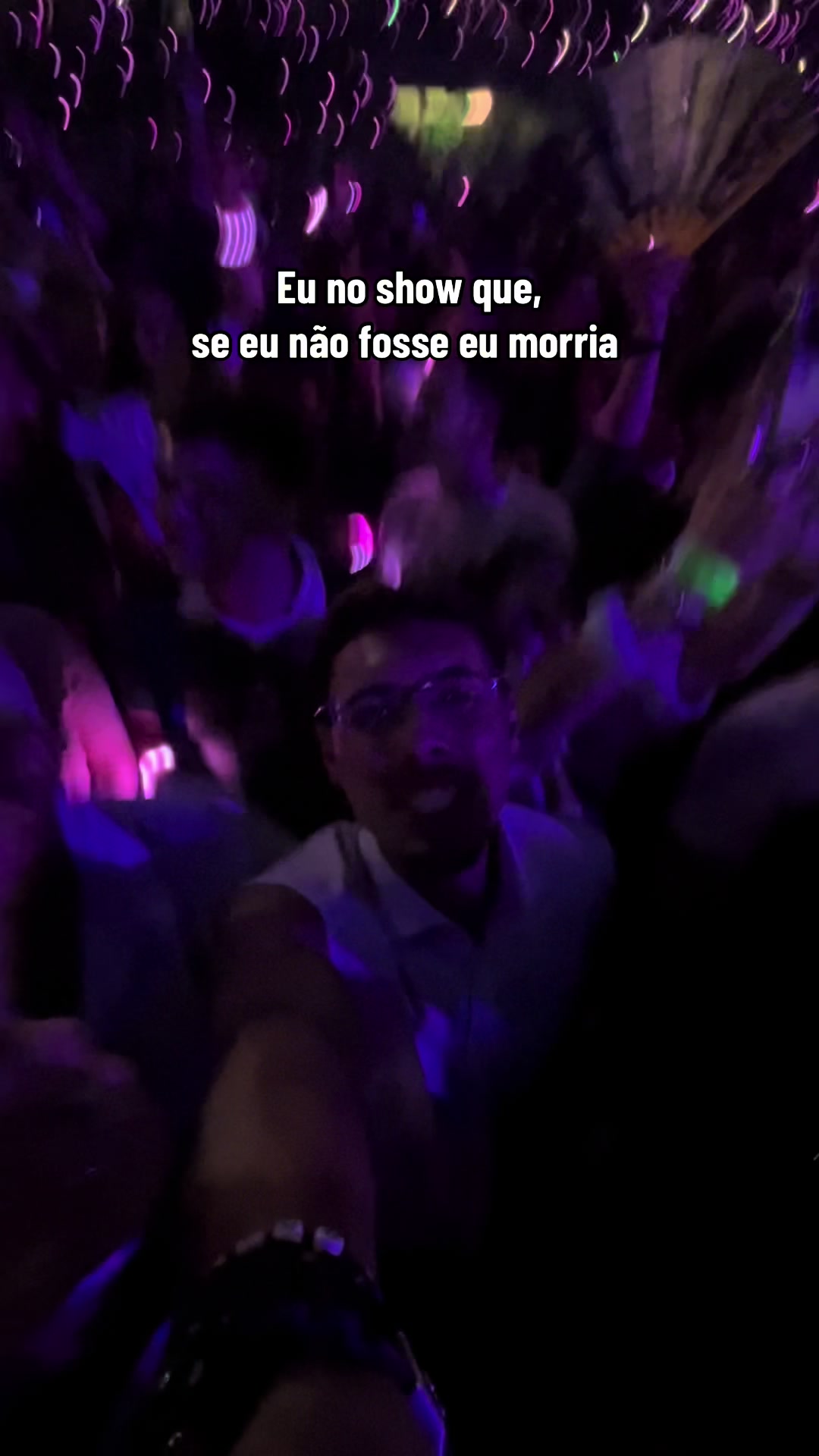 @Vini 🐈&zwj;⬛