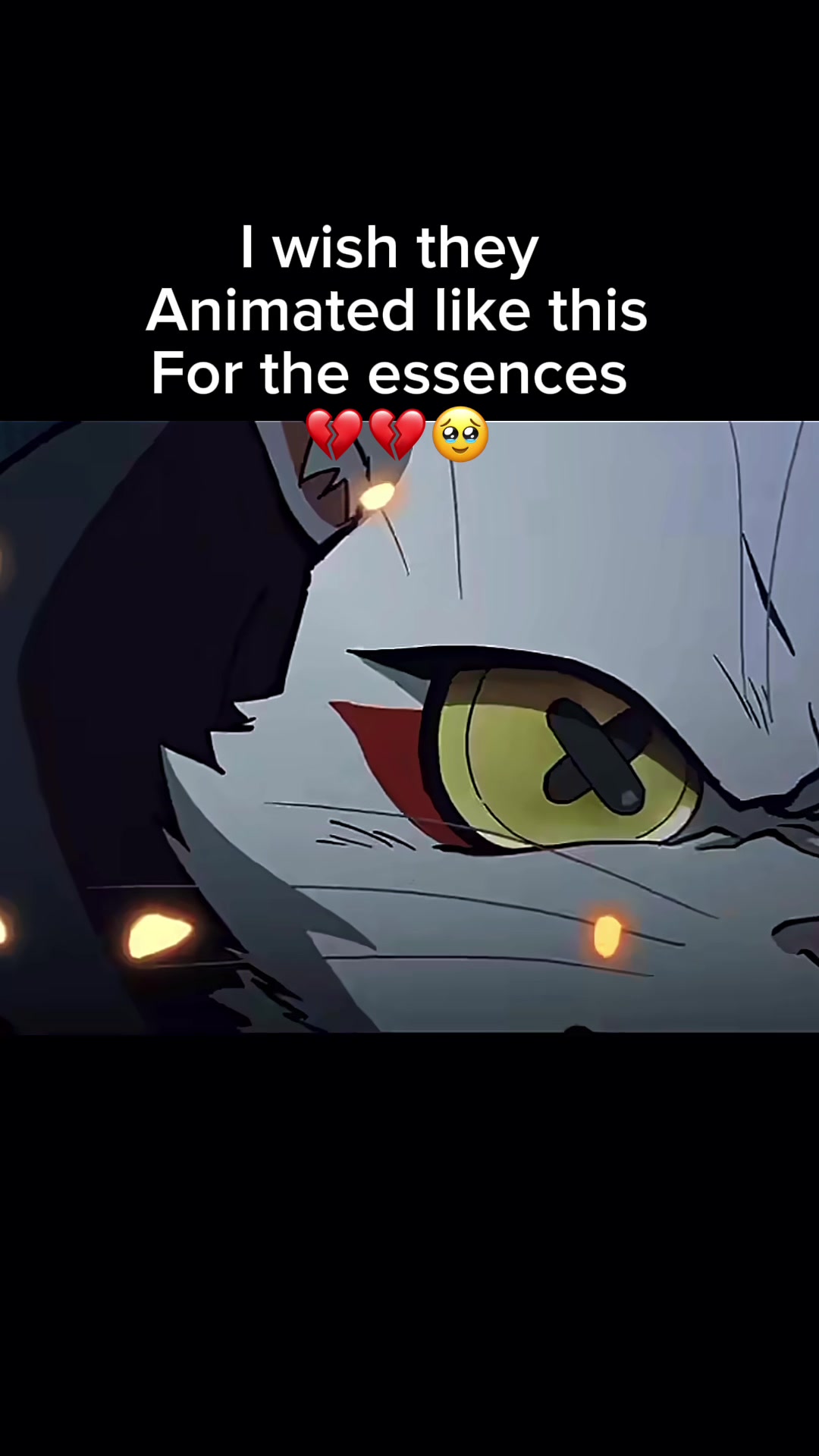 @ELLA(COMS OPEN)