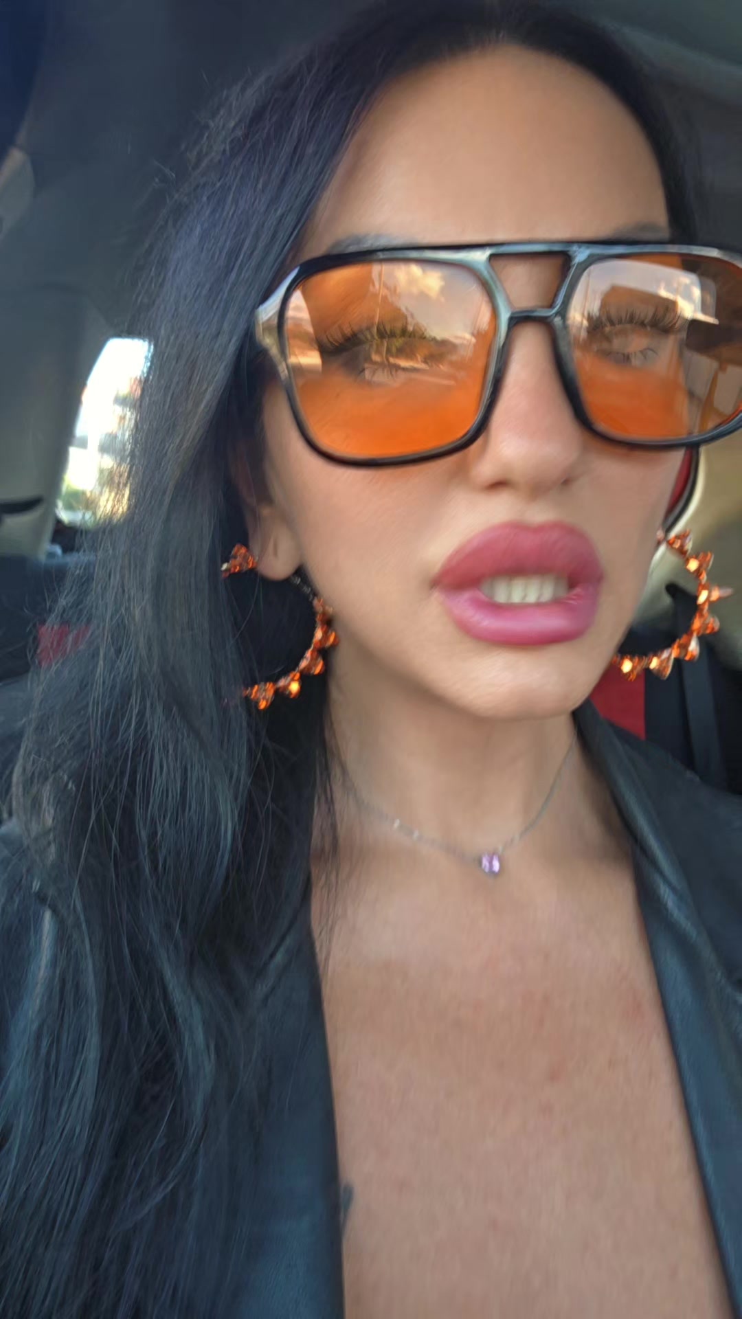 @Mary Scial&oacute;