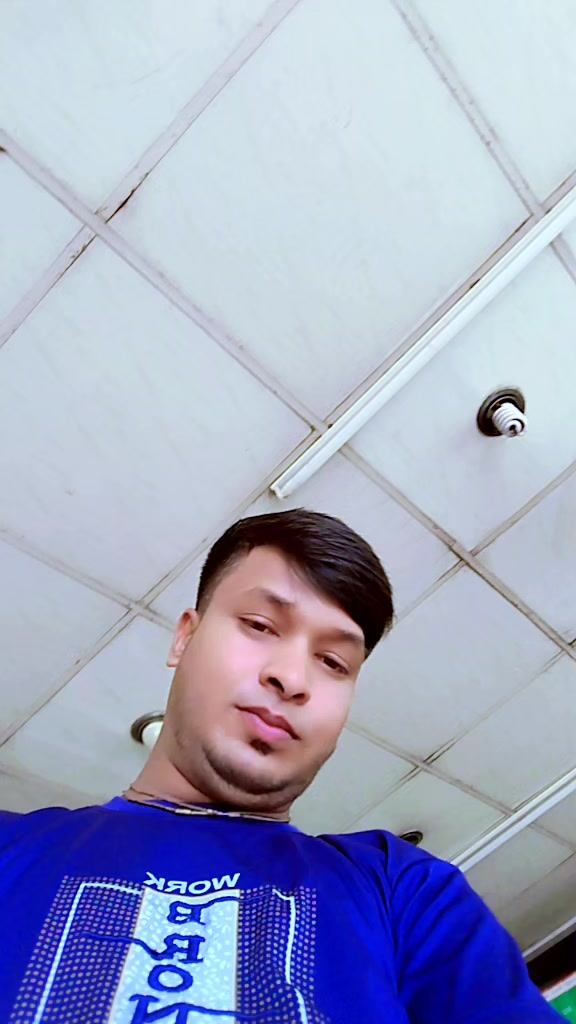 @🙏🌼🌿🌺কৃষ্ণ দেবনাথ🌺🌿🌼🙏🙏