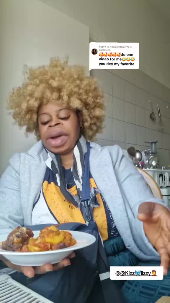 @@Kizz🦋lizzy🤦