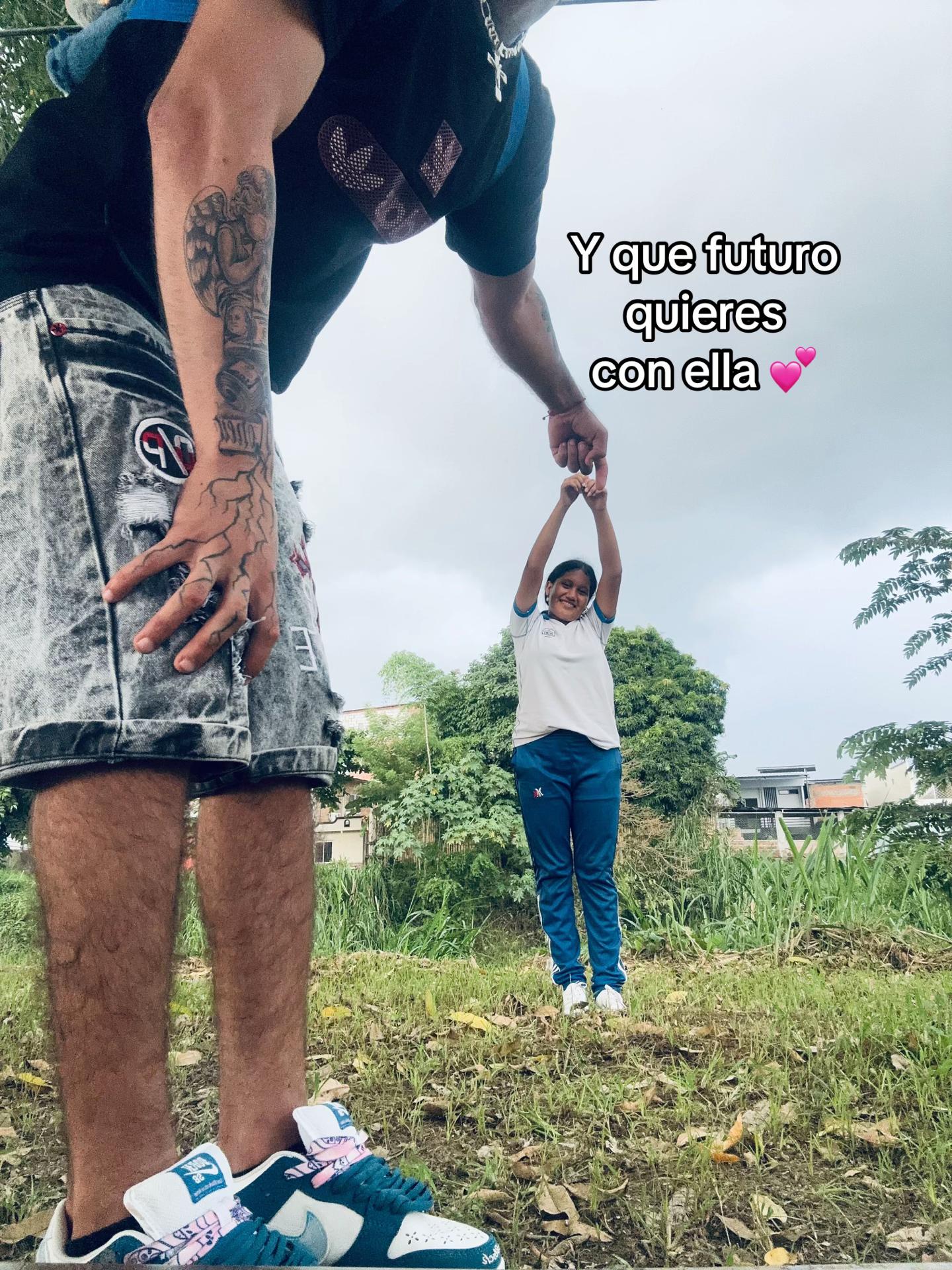 @𝒜𝓁ℯ𝒿𝒶𝓃𝒹𝓇ℴ  