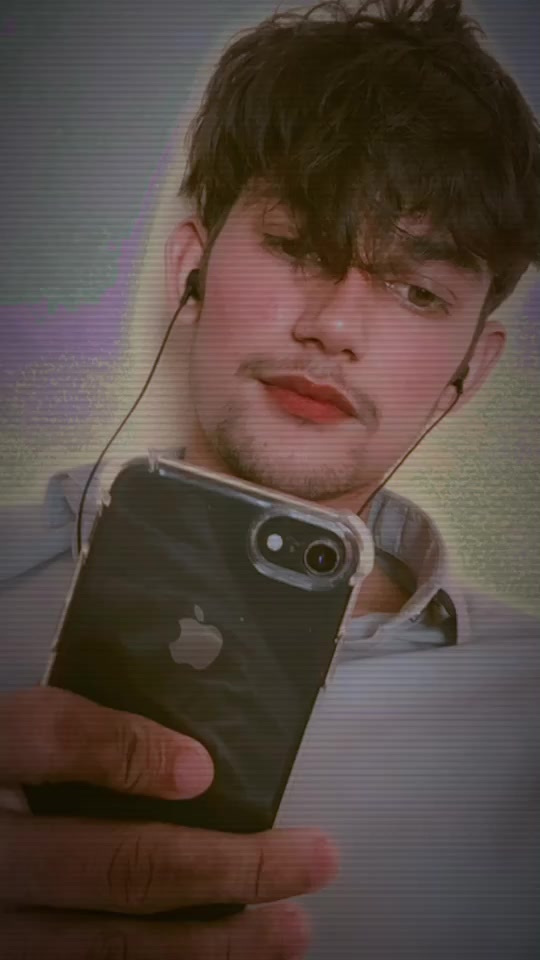 @๐ซ๐๐๐ ๐ก๐๐ฅ๐ฅ๐โค๏ธ๐ฉนโก
