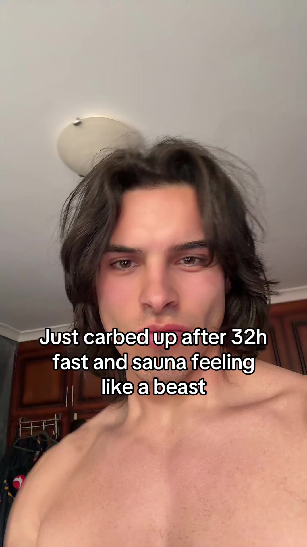 @EnikSuxks