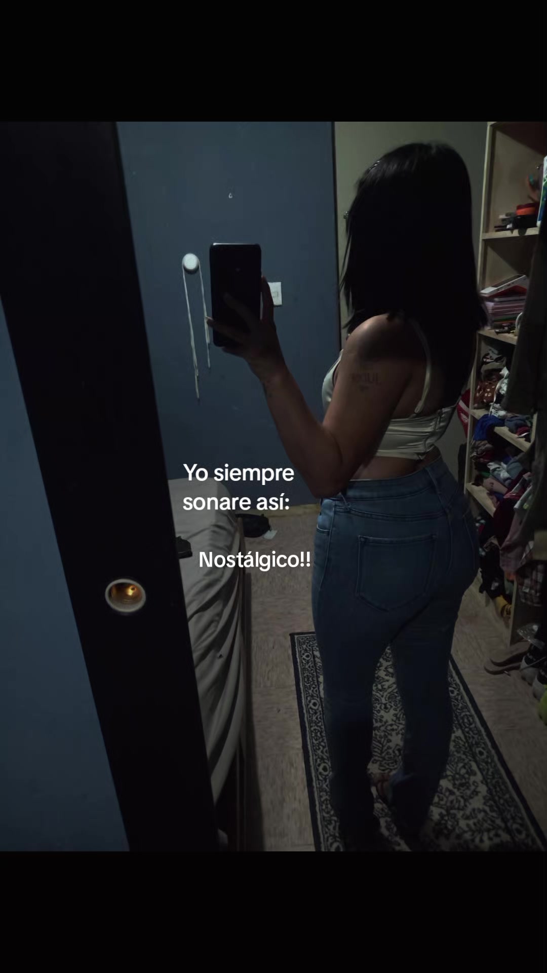 @Marian Trevi&ntilde;o morales