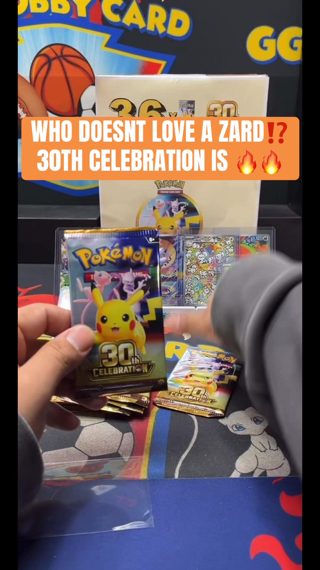 @GGHOBBY