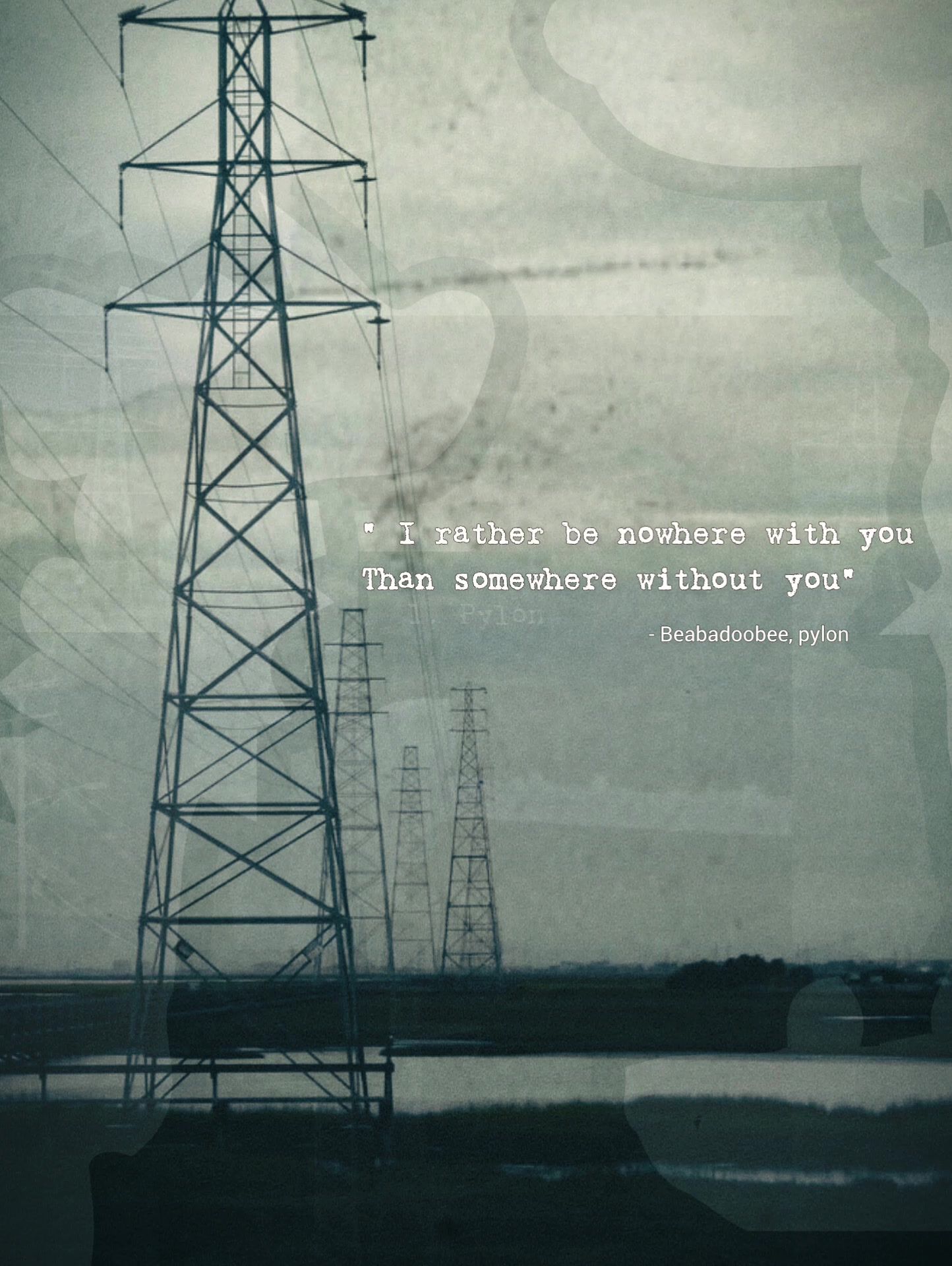 @10:56 | Stream Pylon!🛰️