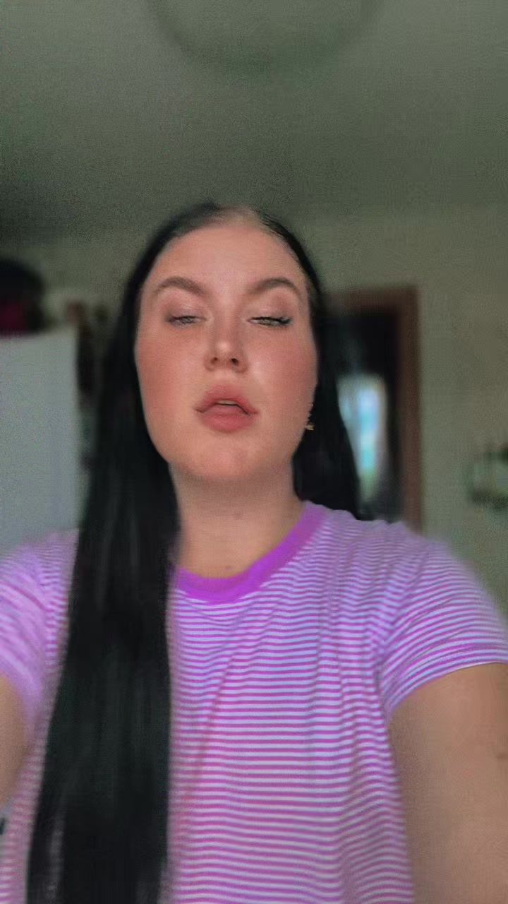@Карина Шведова
