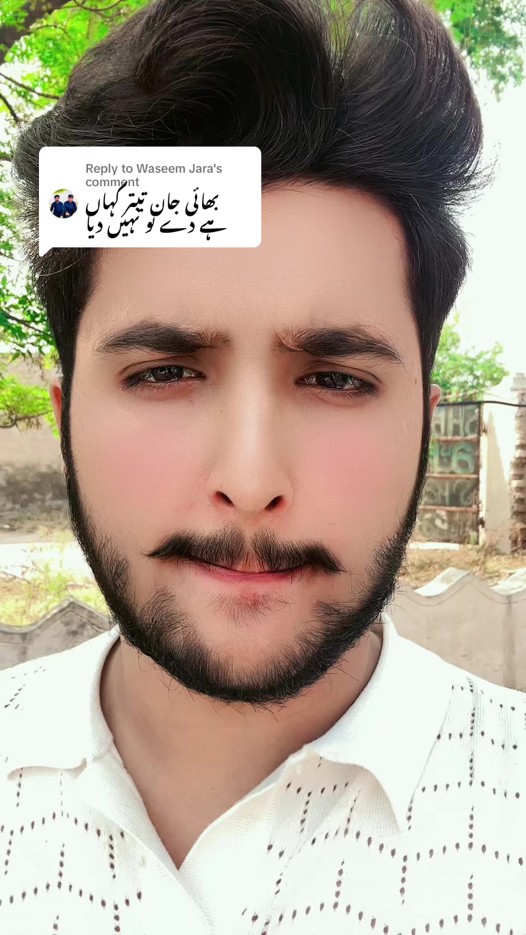 @Mjunaid