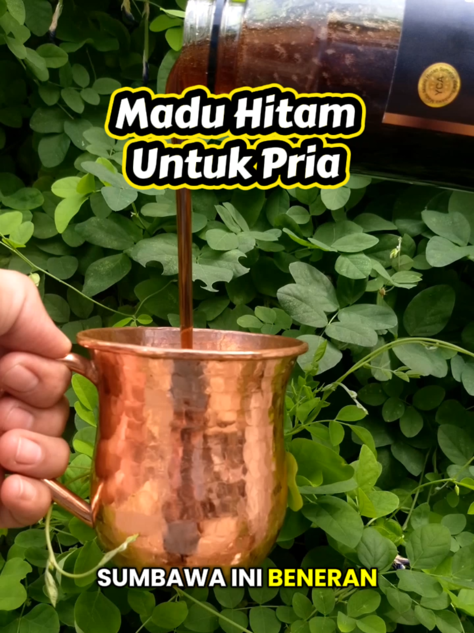 @Bubur Ayam Masbud