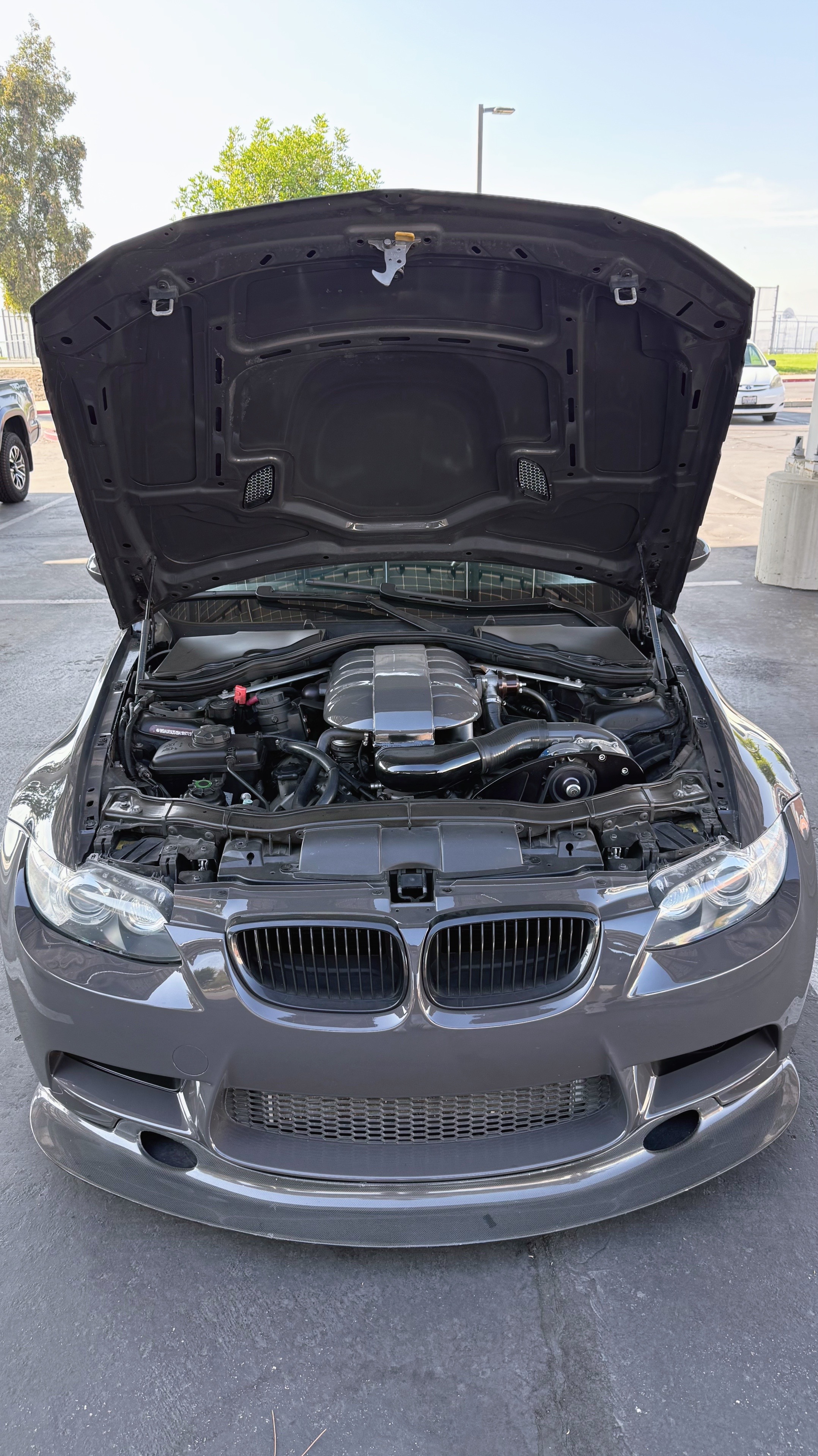 @_abcgarage