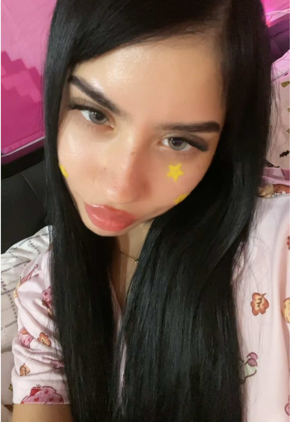 @bri